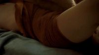 Olivia_Wilde_-_Vinyl_-_S01E03_4.jpg