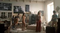 Olivia_Wilde_-_Vinyl_-_S01E06_-_1_2.jpg