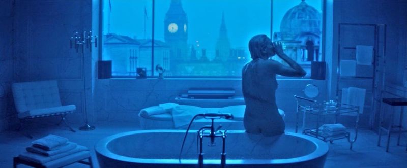 Charlize_Theron_-_Atomic_Blonde_-_1_2.jpg