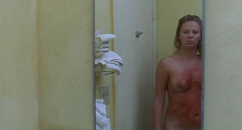 Charlize_Theron_-_Monster_2.jpg