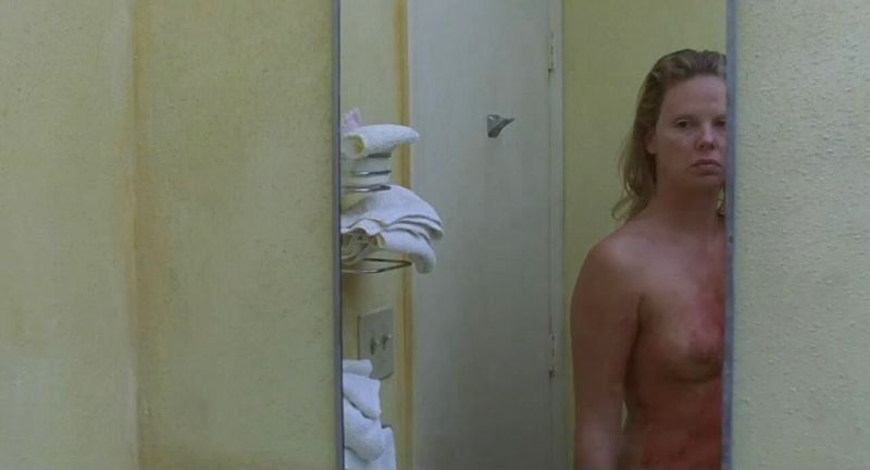 Charlize_Theron_-_Monster_4.jpg
