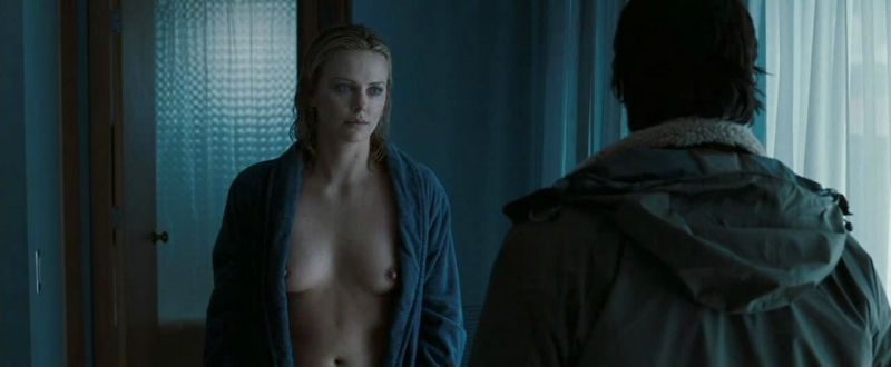 Charlize_Theron_-_The_Burning_Plain_-_3_3.jpg