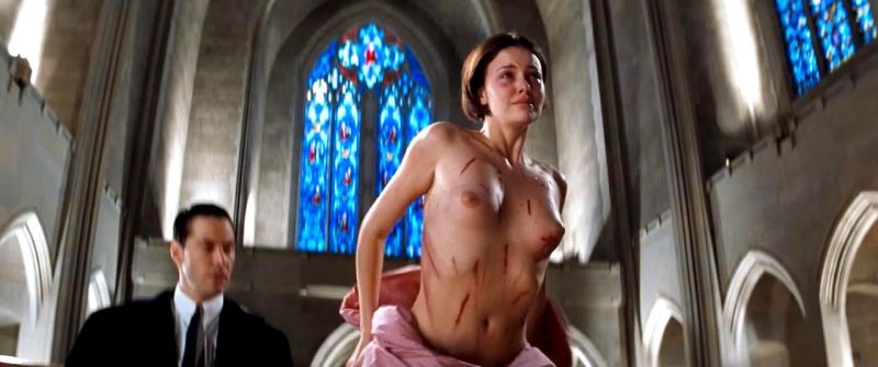 Charlize_Theron_-_The_Devils_Advocate_-_2_2.jpg
