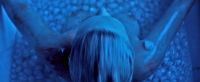 Charlize_Theron_-_Atomic_Blonde_-_1_1.jpg