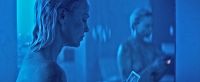 Charlize_Theron_-_Atomic_Blonde_-_1_3.jpg