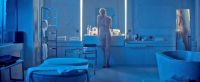 Charlize_Theron_-_Atomic_Blonde_-_1_4.jpg
