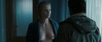 Charlize_Theron_-_The_Burning_Plain_-_3_4.jpg