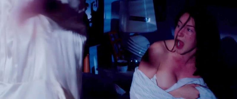 Shailene Woodley - White Bird in a Blizzard - 4_1
