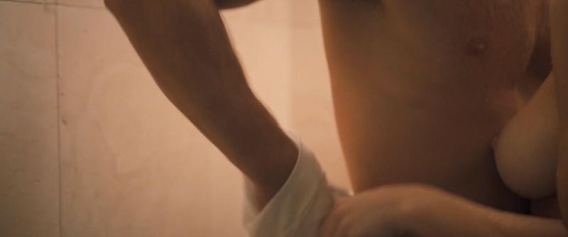 Sydney Sweeney - Anyone But You - 2_1
