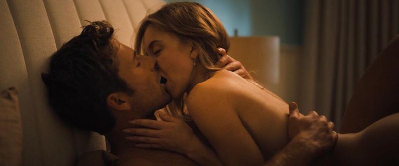 Sydney Sweeney - Anyone But You - 2_4
