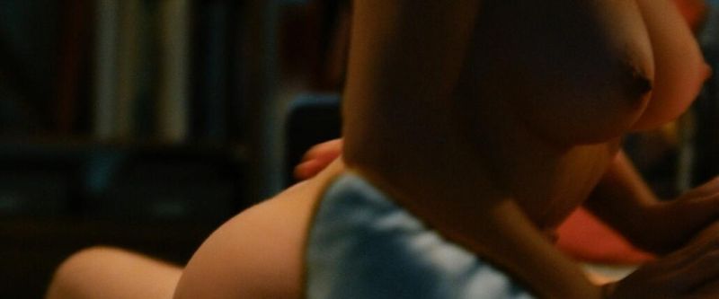 Sydney Sweeney - The Voyeurs - 5_3
