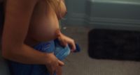 Sydney_Sweeney_-_Euphoria_-_S02E01_3.jpg