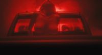 Sydney_Sweeney_-_Euphoria_-_S02E02_-_1_3.jpg