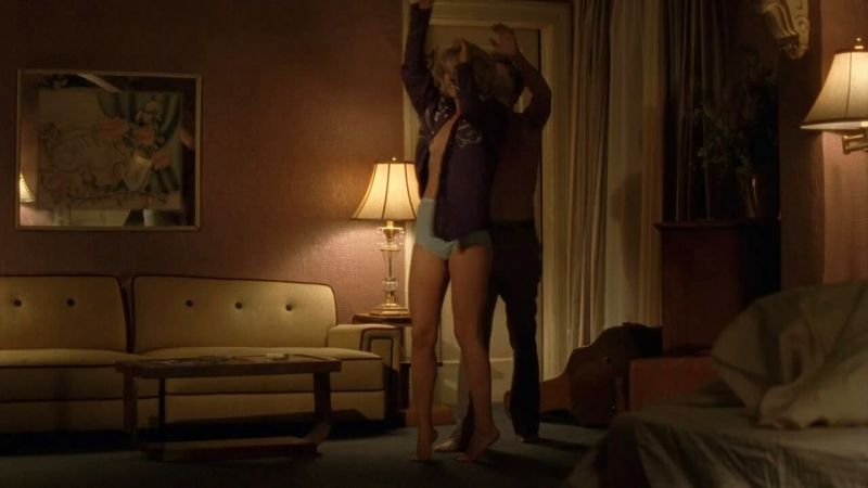 Ali Larter - Crazy - 3_2
