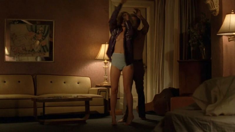 Ali Larter - Crazy - 3_3
