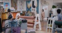 Filename=Alison_Brie_-_Horse_Girl_-_1_1.jpg
Filesize=75KiB
Dimensions=1030x543
Date added=May 03, 2025 Alison_Brie_-_Horse_Girl_-_1_1.jpg