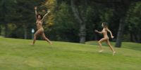 Alison_Brie___Kiersey_Clemons_-_Somebody_I_Used_to_Know_1.jpg