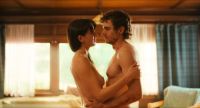 Alison_Brie_nude_28229.jpg