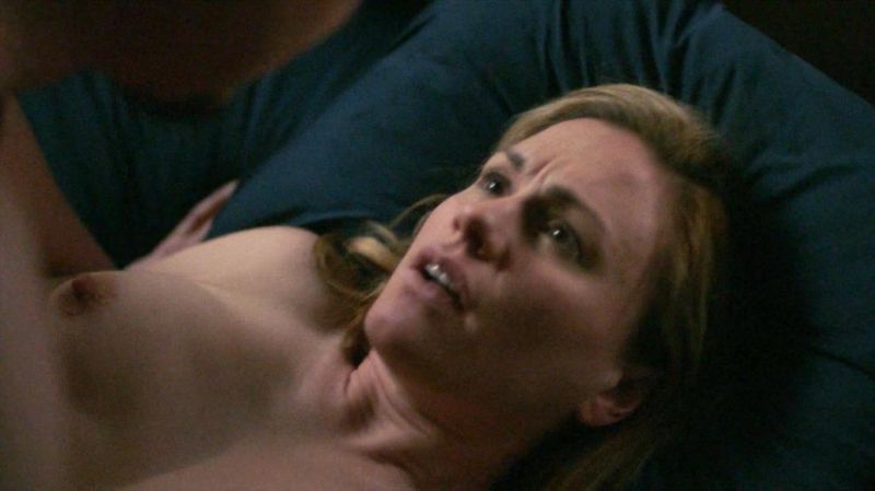 Anna Paquin - The Affair - S05E06_3

