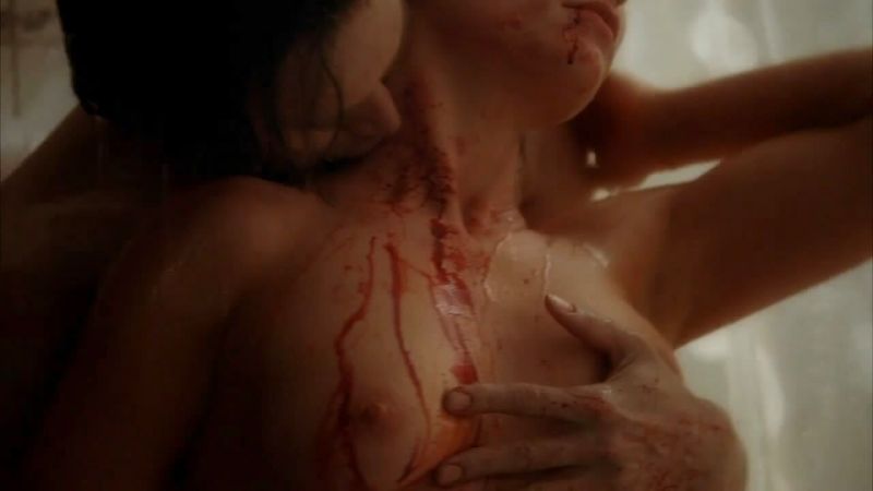 Anna Paquin - True Blood - S03E09_3
