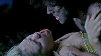 Anna_Paquin_-_True_Blood_-_S01E08_1.jpg