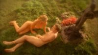 Anna_Paquin_-_True_Blood_-_S06E07_4.jpg