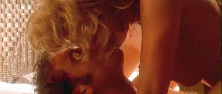 bM1589-GretchenMol@ForeverMine-1_3
