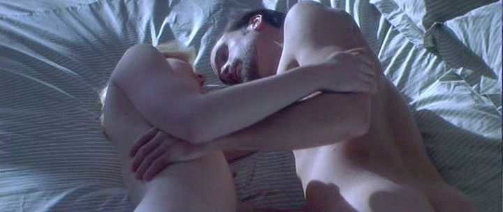 bM1592-GretchenMol@ForeverMine-4_2
