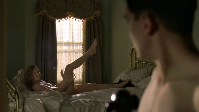 Gretchen Mol - Boardwalk Empire - S01E06_4
