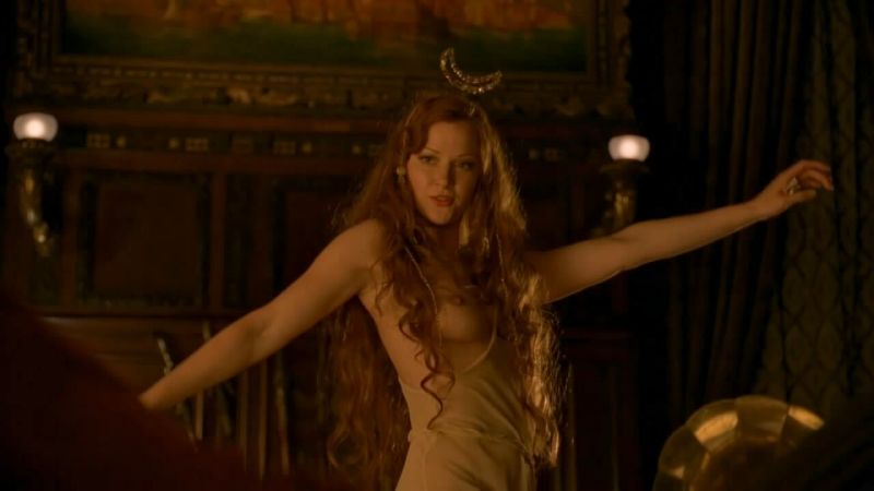Gretchen Mol - Boardwalk Empire - S02E04_1
