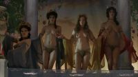 Gretchen_Mol_-_Boardwalk_Empire_-_S01E04_1.jpg