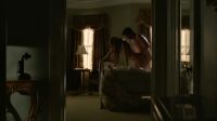 Gretchen_Mol_-_Boardwalk_Empire_-_S01E06_2.jpg