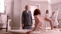 Gretchen_Mol___Others_-_Boardwalk_Empire_-_S05E02_1.jpg