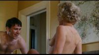 bM9882-GretchenMol_AnAmericanAffair-3_1.jpg