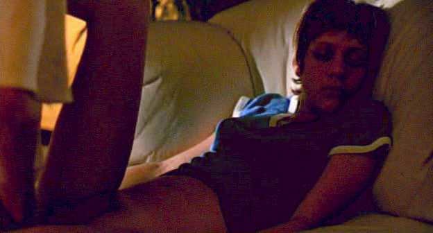 bM1182-ChloeSevigny_Kids-1_2.jpg