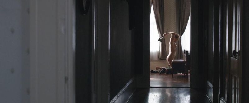 Chloe_Sevigny_-_Lizzie_-_1_3.jpg