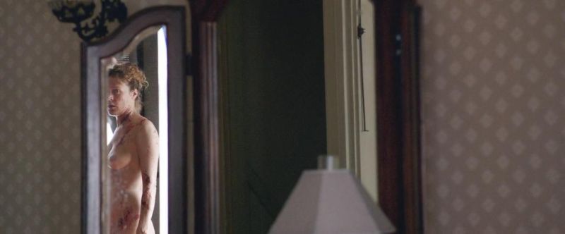 Chloe_Sevigny_-_Lizzie_-_2_1.jpg