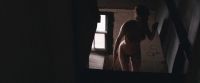Chloe_Sevigny_-_Lizzie_-_2_4.jpg