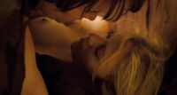 Chloe_Sevigny_-_Mr_Nice_-_3_2.jpg