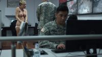 Chloe_Sevigny_-_We_Are_Who_We_Are_-_S01E07_2.jpg