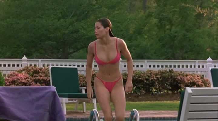 bM0217-JessicaBiel@SummerCatch-3_1
