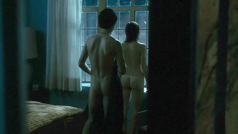 Jessica Biel - Powder Blue - Open Matte - 07_3
