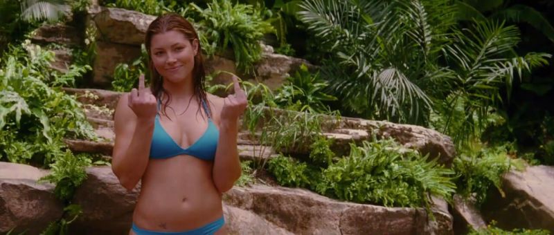 Jessica Biel - Stealth_3
