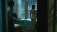 Jessica_Biel_-_Powder_Blue_-_Open_Matte_-_07_1.jpg