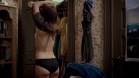 Jessica_Biel_-_The_Sinner_-_S01E06_1.jpg