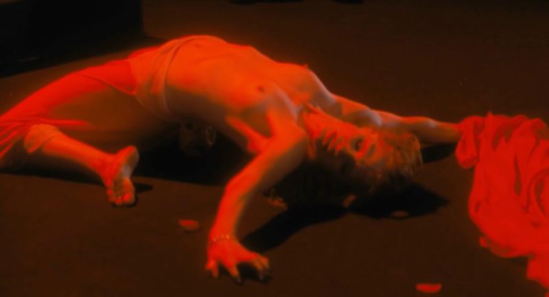 Jessica Chastain - Salome - 1_2
