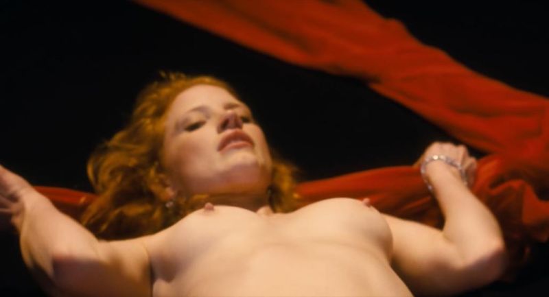 Jessica Chastain - Salome - 1_4
