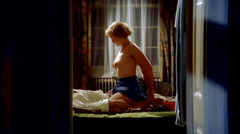 Kate Winslet - Iris - 5_4
