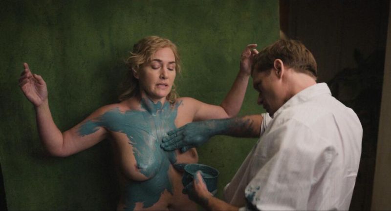 Kate Winslet - Lee - 1_4
