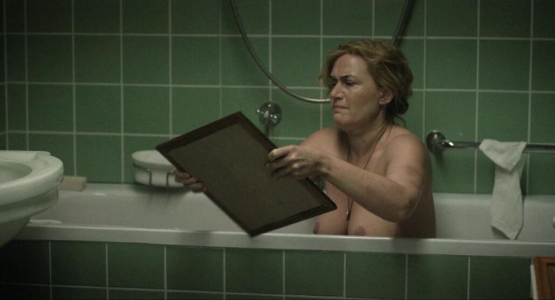 Kate Winslet - Lee - 2_4
